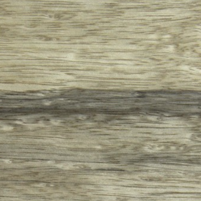 Black Limba wood sample
