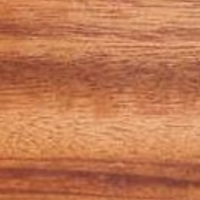 Tiger Wood sample