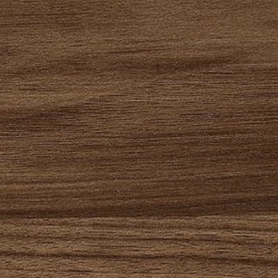Walnut wood sample